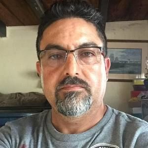 Meet your Posher, Leonardo